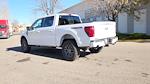 2024 Ford F-150 SuperCrew Cab 4WD, Pickup for sale #C01417 - photo 2