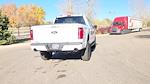 2024 Ford F-150 SuperCrew Cab 4WD, Pickup for sale #C01417 - photo 15