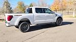 2024 Ford F-150 SuperCrew Cab 4WD, Pickup for sale #C01417 - photo 17