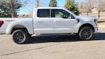 2024 Ford F-150 SuperCrew Cab 4WD, Pickup for sale #C01417 - photo 19