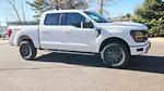 2024 Ford F-150 SuperCrew Cab 4WD, Pickup for sale #C01417 - photo 21