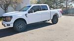 2024 Ford F-150 SuperCrew Cab 4WD, Pickup for sale #C01417 - photo 27