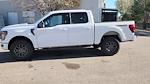 2024 Ford F-150 SuperCrew Cab 4WD, Pickup for sale #C01417 - photo 30