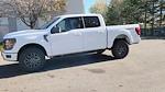 2024 Ford F-150 SuperCrew Cab 4WD, Pickup for sale #C01417 - photo 3