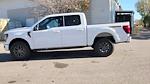 2024 Ford F-150 SuperCrew Cab 4WD, Pickup for sale #C01417 - photo 8