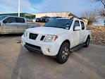 Used 2012 Nissan Frontier Crew Cab 4WD, Pickup for sale #C482910T - photo 1