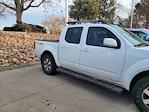 Used 2012 Nissan Frontier Crew Cab 4WD, Pickup for sale #C482910T - photo 5