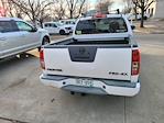 Used 2012 Nissan Frontier Crew Cab 4WD, Pickup for sale #C482910T - photo 7