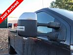 Used 2018 Ford F-350 XLT Crew Cab 4WD, Pickup for sale #EB51182T - photo 13