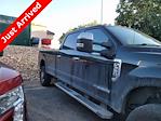 Used 2018 Ford F-350 XLT Crew Cab 4WD, Pickup for sale #EB51182T - photo 5