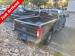 Used 2018 Ford F-350 XLT Crew Cab 4WD, Pickup for sale #EB51182T - photo 6