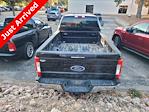 Used 2018 Ford F-350 XLT Crew Cab 4WD, Pickup for sale #EB51182T - photo 7