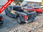 2018 Ford F-350 Crew Cab SRW 4WD, Pickup for sale #EB51182T - photo 2