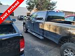 Used 2018 Ford F-350 XLT Crew Cab 4WD, Pickup for sale #EB51182T - photo 8