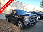 2013 Ford F-250 Regular Cab 4WD, Pickup for sale #EB57198T - photo 4