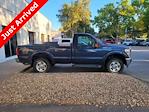 Used 2013 Ford F-250 XL Regular Cab 4WD, Pickup for sale #EB57198T - photo 5