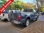 Used 2013 Ford F-250 XL Regular Cab 4WD, Pickup for sale #EB57198T - photo 6