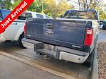 2013 Ford F-250 Regular Cab 4WD, Pickup for sale #EB57198T - photo 7