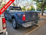 2013 Ford F-250 Regular Cab 4WD, Pickup for sale #EB57198T - photo 2