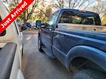 2013 Ford F-250 Regular Cab 4WD, Pickup for sale #EB57198T - photo 8