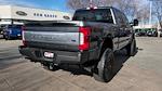 2018 Ford F-250 Crew Cab 4WD, Pickup for sale #EB69793T - photo 23