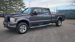 2004 Ford F-250 Crew Cab 4WD, Pickup for sale #EB92561T - photo 4