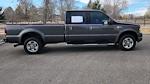 2004 Ford F-250 Crew Cab 4WD, Pickup for sale #EB92561T - photo 6