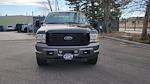 2004 Ford F-250 Crew Cab 4WD, Pickup for sale #EB92561T - photo 7