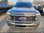 Used 2024 Ford F-450 Platinum Crew Cab 4WD, Pickup for sale #ED37040T - photo 3