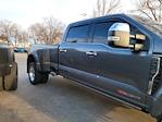 Used 2024 Ford F-450 Platinum Crew Cab 4WD, Pickup for sale #ED37040T - photo 5