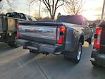 Used 2024 Ford F-450 Platinum Crew Cab 4WD, Pickup for sale #ED37040T - photo 6