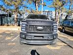 2023 Ford F-350 Crew Cab DRW 4WD, Pickup for sale #EE04346T - photo 3