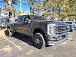 2023 Ford F-350 Crew Cab DRW 4WD, Pickup for sale #EE04346T - photo 4