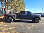 2023 Ford F-350 Crew Cab DRW 4WD, Pickup for sale #EE04346T - photo 5