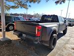 2023 Ford F-350 Crew Cab DRW 4WD, Pickup for sale #EE04346T - photo 6