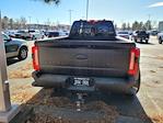 2023 Ford F-350 Crew Cab DRW 4WD, Pickup for sale #EE04346T - photo 7