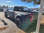 2023 Ford F-350 Crew Cab DRW 4WD, Pickup for sale #EE04346T - photo 2