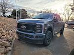 Used 2023 Ford F-350 XLT Crew Cab 4WD, Pickup for sale #EE12472T - photo 1