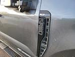 Used 2023 Ford F-350 XLT Crew Cab 4WD, Pickup for sale #EE12472T - photo 14