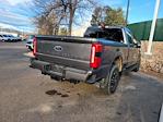 Used 2023 Ford F-350 XLT Crew Cab 4WD, Pickup for sale #EE12472T - photo 6