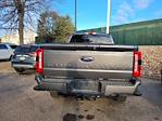 Used 2023 Ford F-350 XLT Crew Cab 4WD, Pickup for sale #EE12472T - photo 7