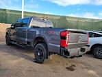 Used 2023 Ford F-350 XLT Crew Cab 4WD, Pickup for sale #EE12472T - photo 2