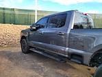 Used 2023 Ford F-350 XLT Crew Cab 4WD, Pickup for sale #EE12472T - photo 8