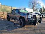 Used 2008 GMC Sierra 2500 SLT Crew Cab 4WD, Pickup for sale #F173123T - photo 4