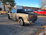 Used 2008 GMC Sierra 2500 SLT Crew Cab 4WD, Pickup for sale #F173123T - photo 2