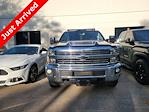 2019 Chevrolet Silverado 3500 Crew Cab 4WD, Pickup for sale #F174015T - photo 5