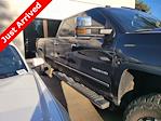 2019 Chevrolet Silverado 3500 Crew Cab 4WD, Pickup for sale #F174015T - photo 6