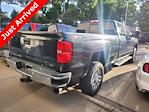 2019 Chevrolet Silverado 3500 Crew Cab 4WD, Pickup for sale #F174015T - photo 2