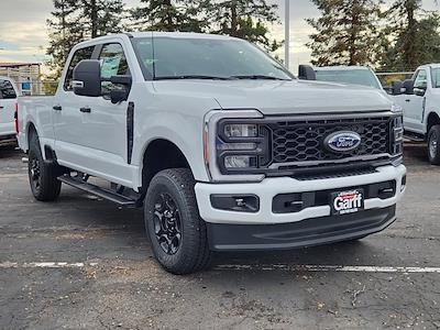 2024 Ford F-250 Crew Cab 4WD, Pickup for sale #F18540 - photo 1