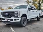 2024 Ford F-250 Crew Cab 4WD, Pickup for sale #F18540 - photo 3